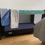 - Inkl Parking And Ticket Apartment
