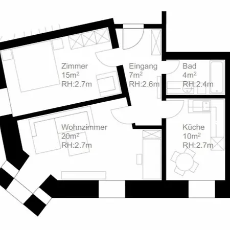 - Inkl Parking And Ticket