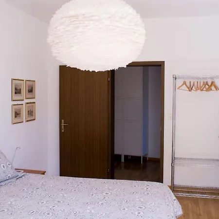 - Inkl Parking And Ticket