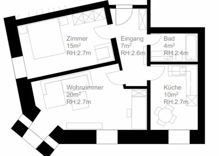 - Inkl Parking And Ticket