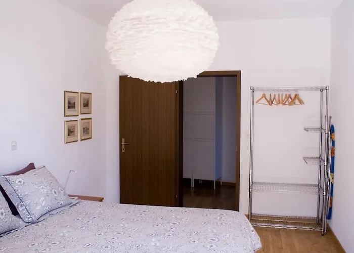 - Inkl Parking And Ticket