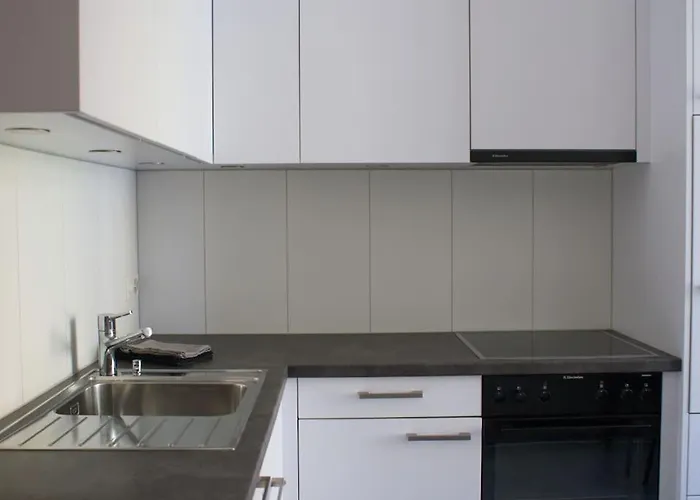 - Inkl Parking And Ticket Bern