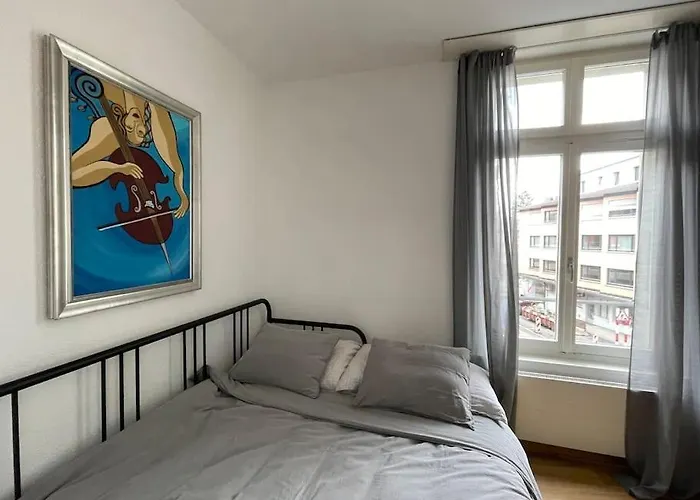 - Inkl Parking And Ticket