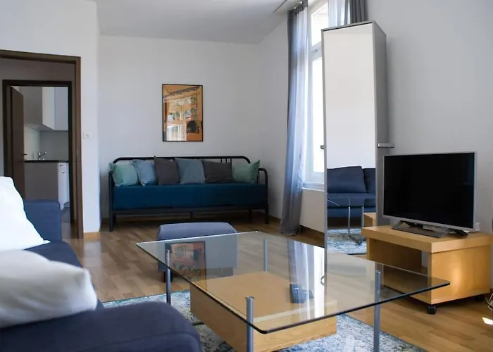 - Inkl Parking And Ticket